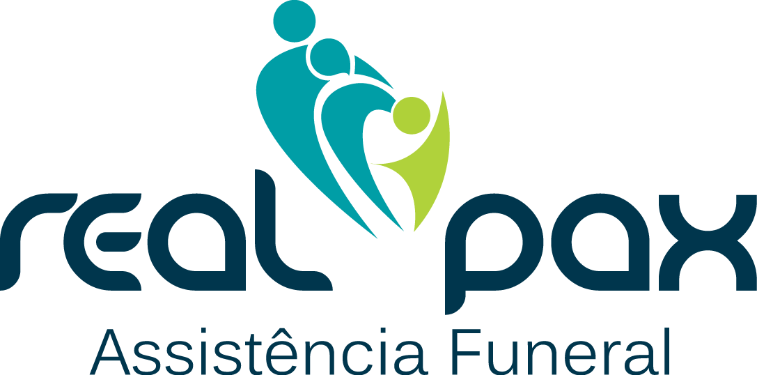 Logo Real Pax – Copia (2)